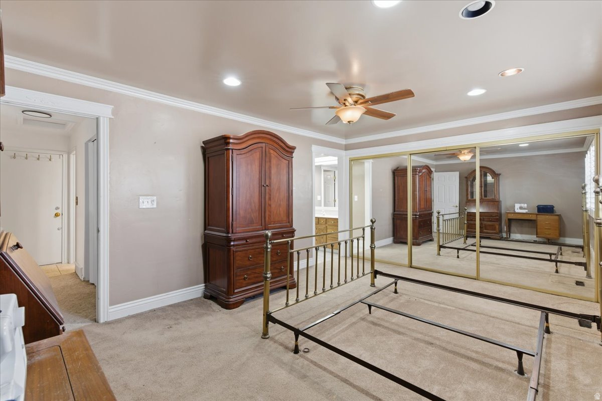 WOODSTOCK VILLAGE #2 - Residential