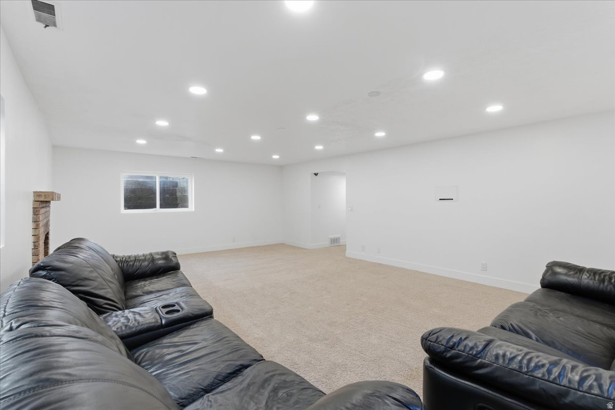 WOODSTOCK VILLAGE #2 - Residential