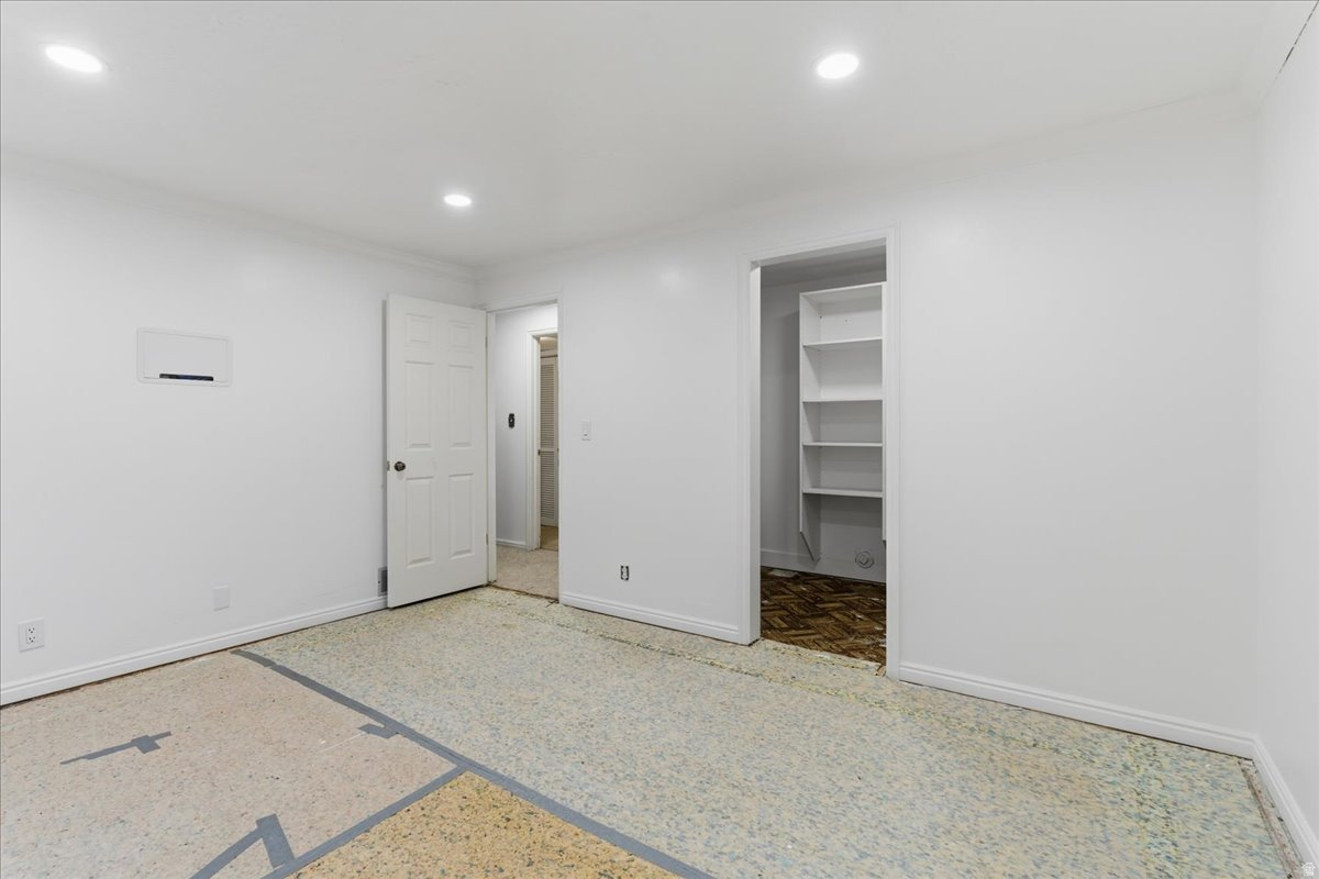 WOODSTOCK VILLAGE #2 - Residential