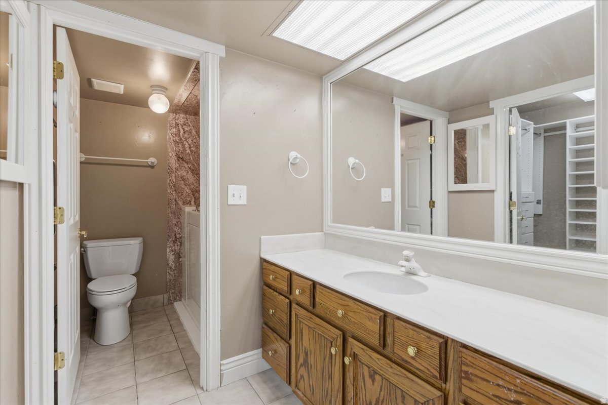 WOODSTOCK VILLAGE #2 - Residential