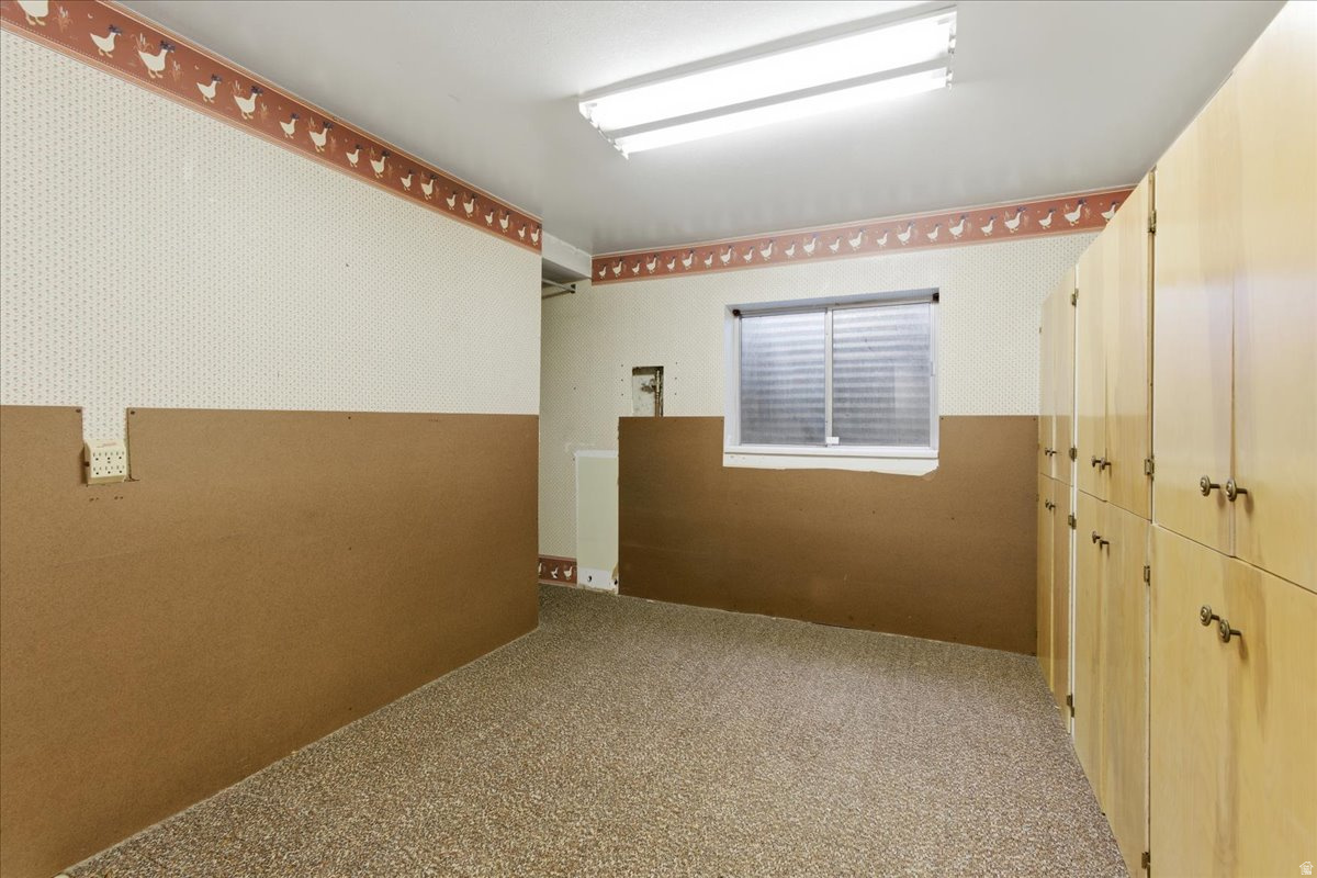 WOODSTOCK VILLAGE #2 - Residential