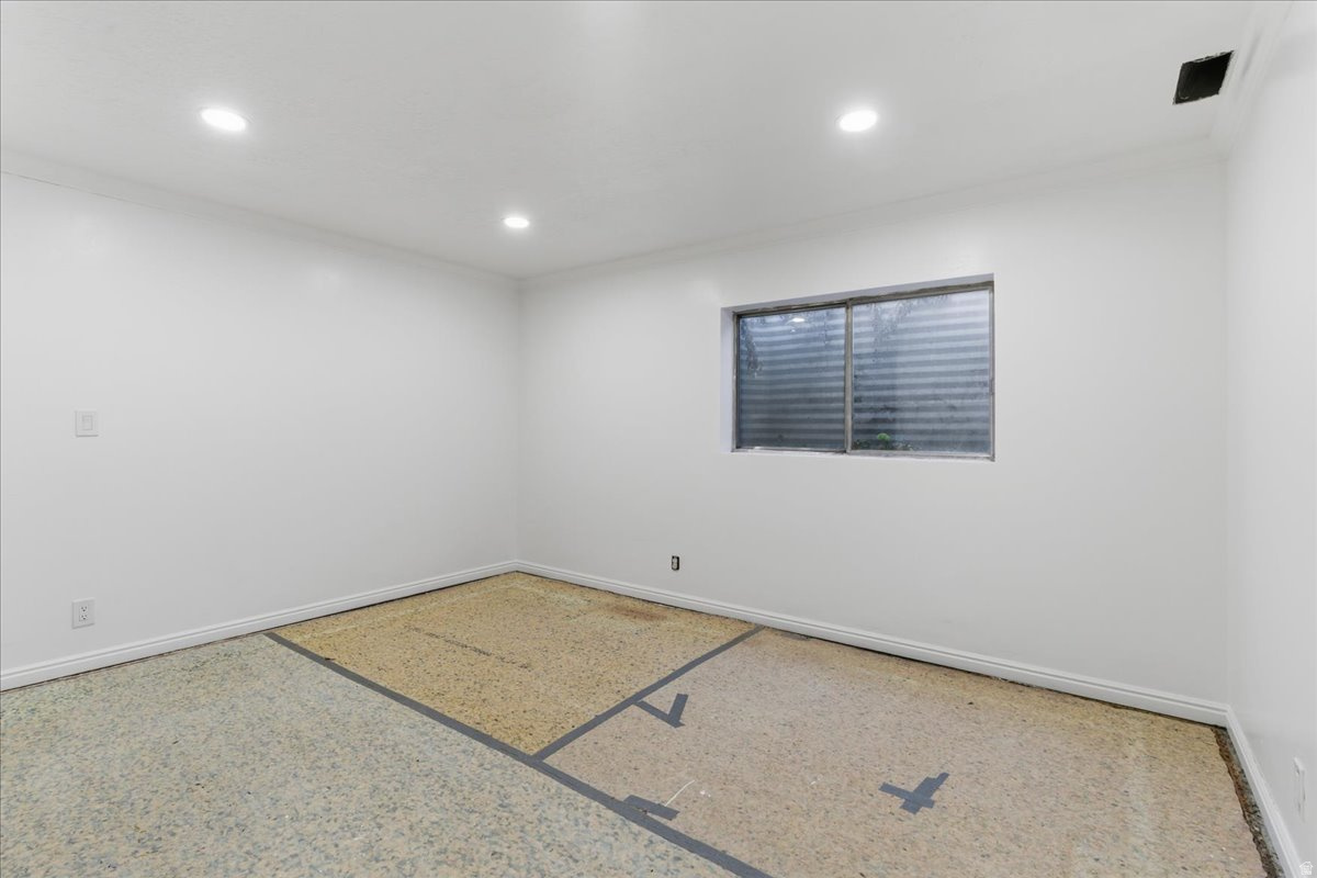 WOODSTOCK VILLAGE #2 - Residential