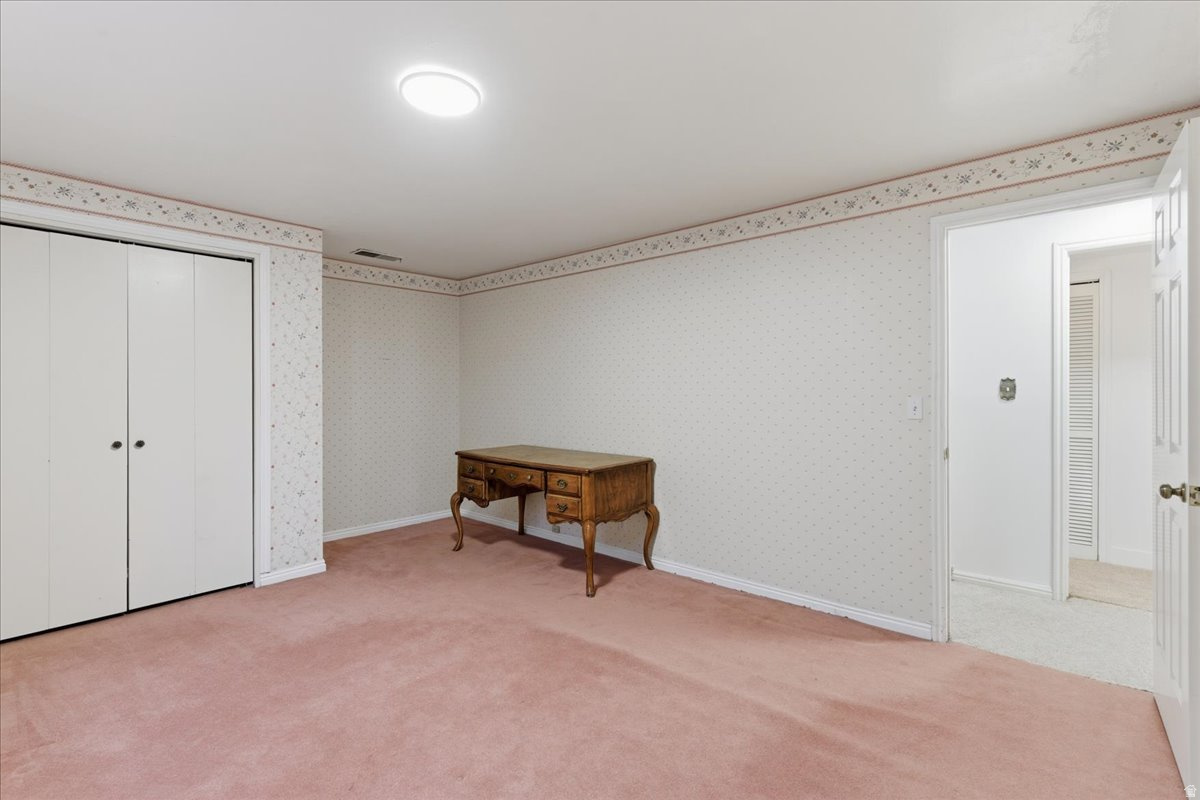 WOODSTOCK VILLAGE #2 - Residential