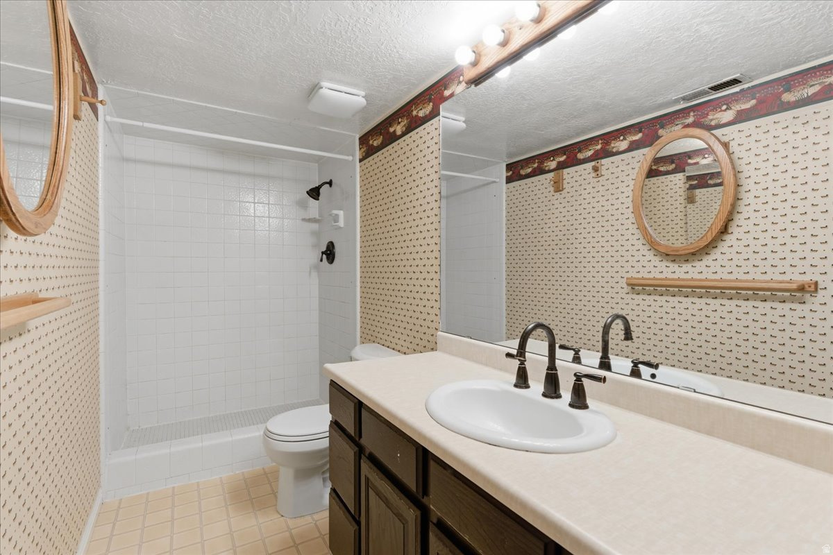 WOODSTOCK VILLAGE #2 - Residential