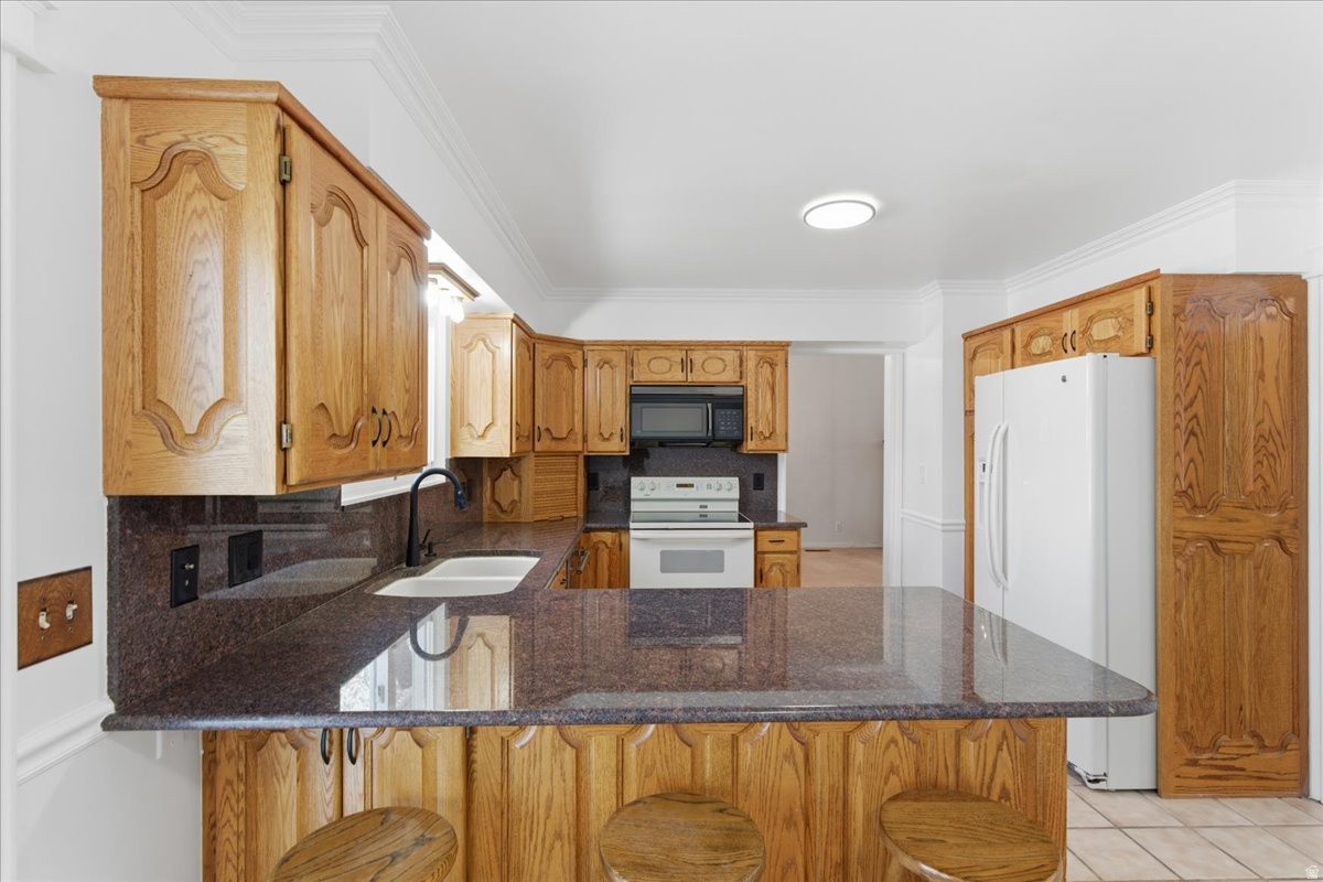 WOODSTOCK VILLAGE #2 - Residential