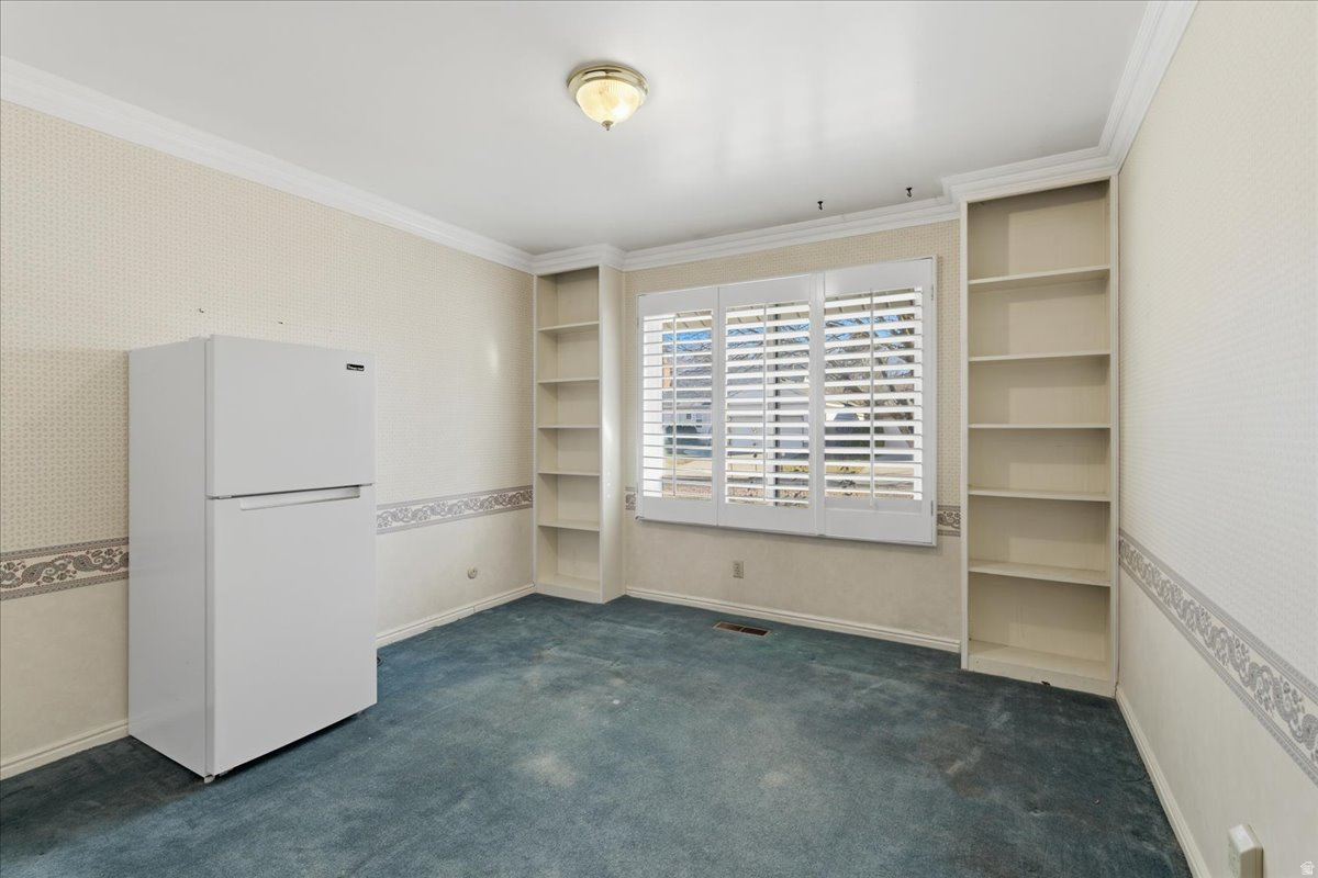 WOODSTOCK VILLAGE #2 - Residential