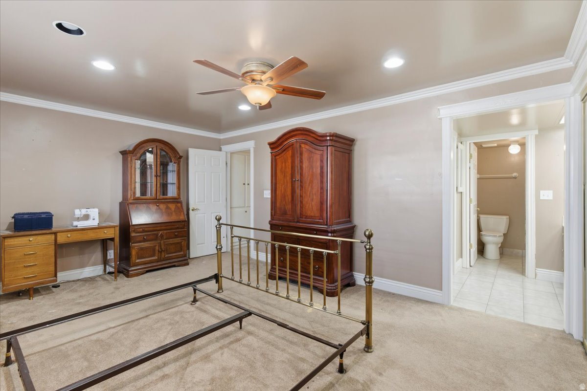 WOODSTOCK VILLAGE #2 - Residential