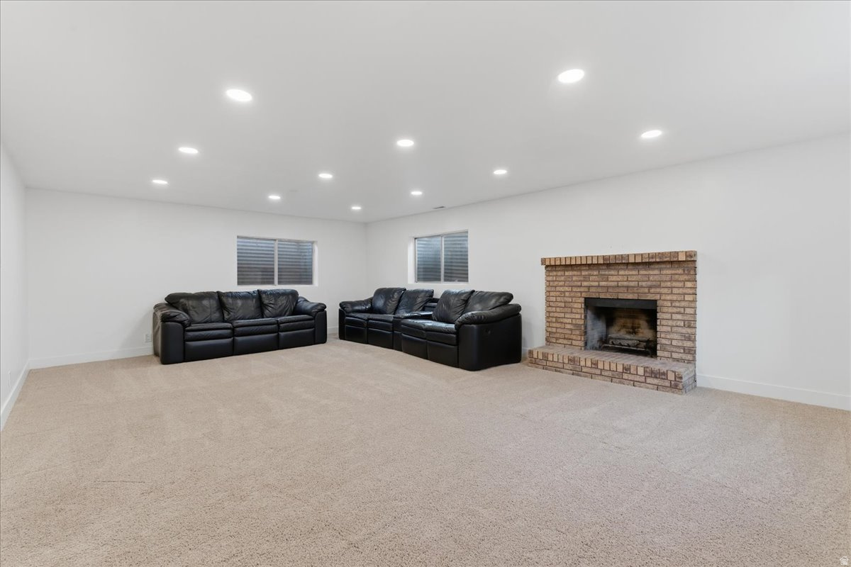 WOODSTOCK VILLAGE #2 - Residential