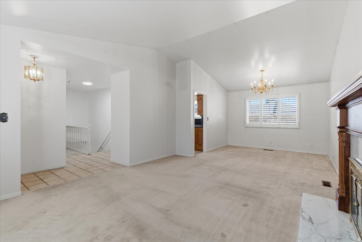 WOODSTOCK VILLAGE #2 - Residential