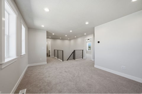 Tiny photo for 625 N 210 W, Salem, UT 84653 (MLS # 2153684)