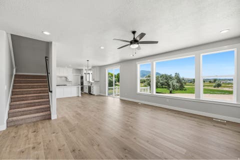 Tiny photo for 625 N 210 W, Salem, UT 84653 (MLS # 2153684)