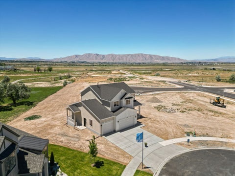 Tiny photo for 625 N 210 W, Salem, UT 84653 (MLS # 2153684)