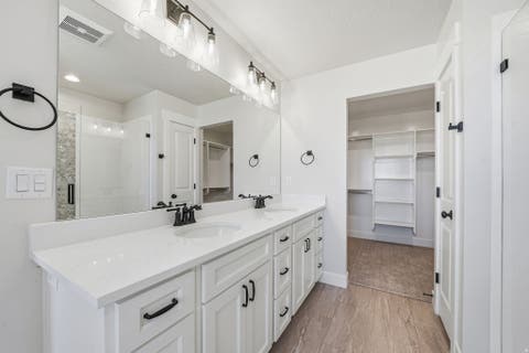 Tiny photo for 625 N 210 W, Salem, UT 84653 (MLS # 2153684)