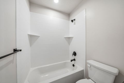 Tiny photo for 625 N 210 W, Salem, UT 84653 (MLS # 2153684)