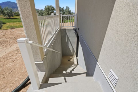Tiny photo for 625 N 210 W, Salem, UT 84653 (MLS # 2153684)