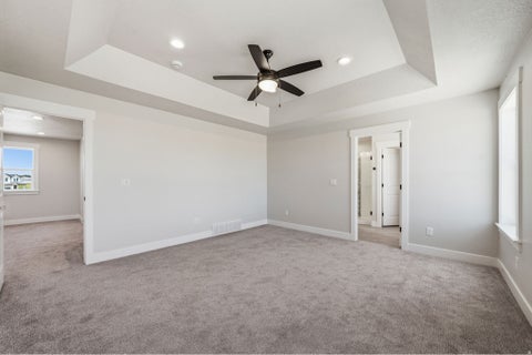 Tiny photo for 625 N 210 W, Salem, UT 84653 (MLS # 2153684)