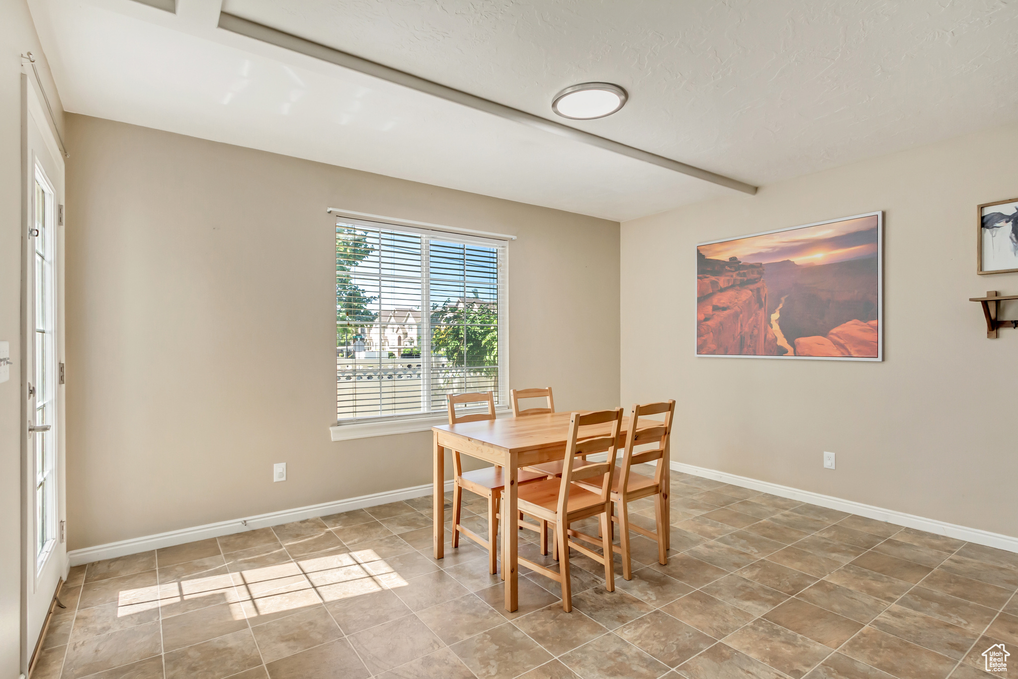 47 S 750, American Fork, Utah image 10