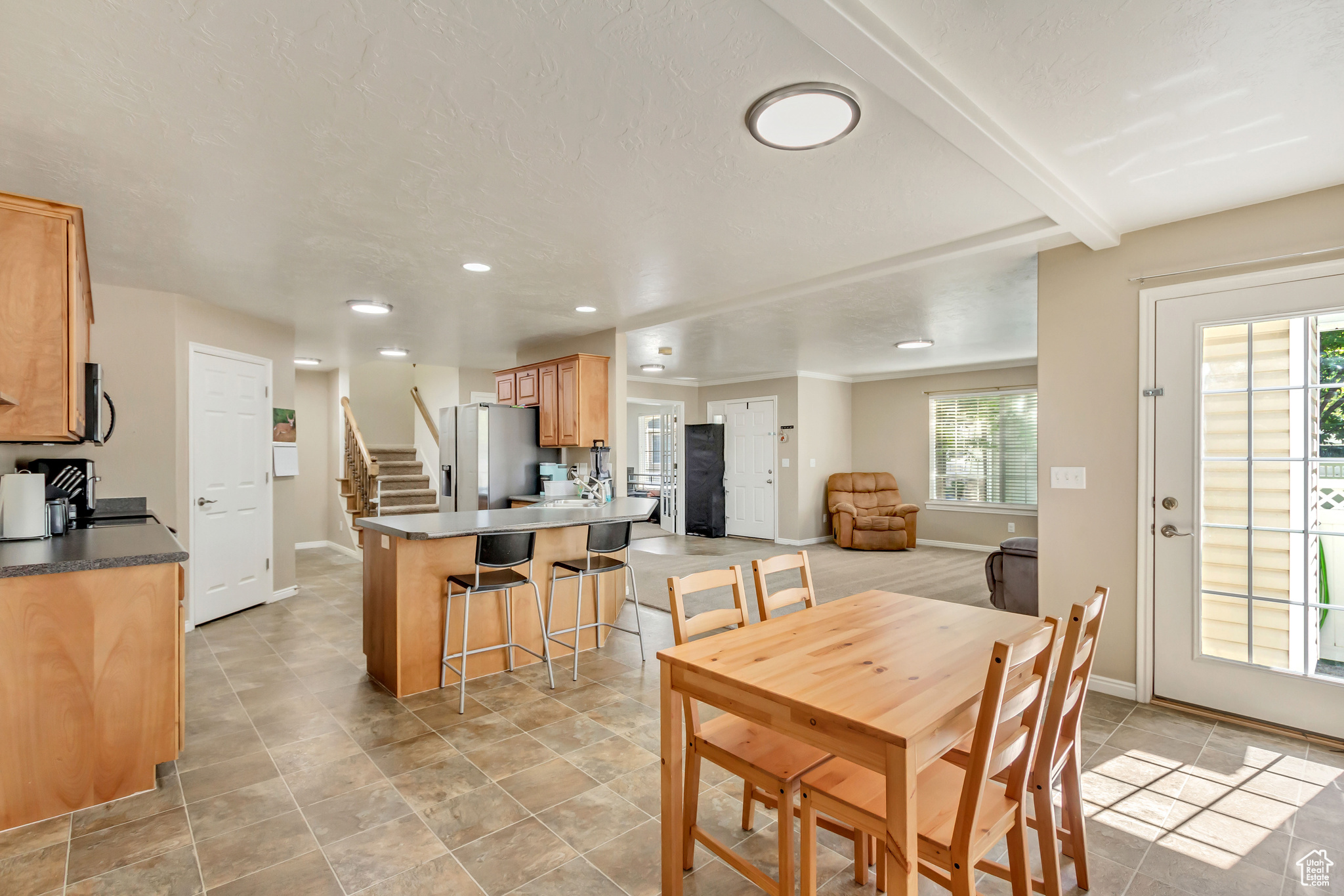 47 S 750, American Fork, Utah image 9