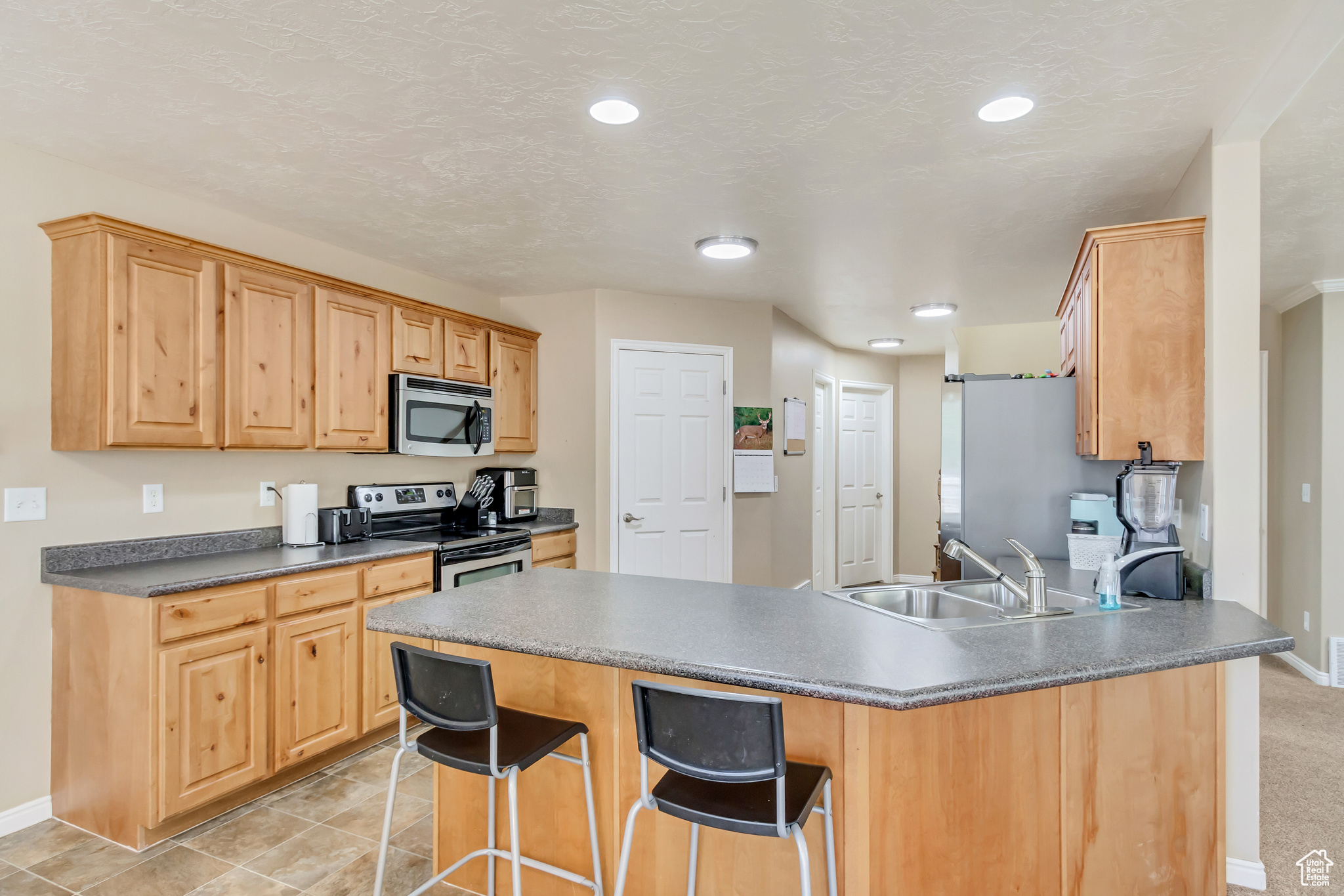 47 S 750, American Fork, Utah image 8