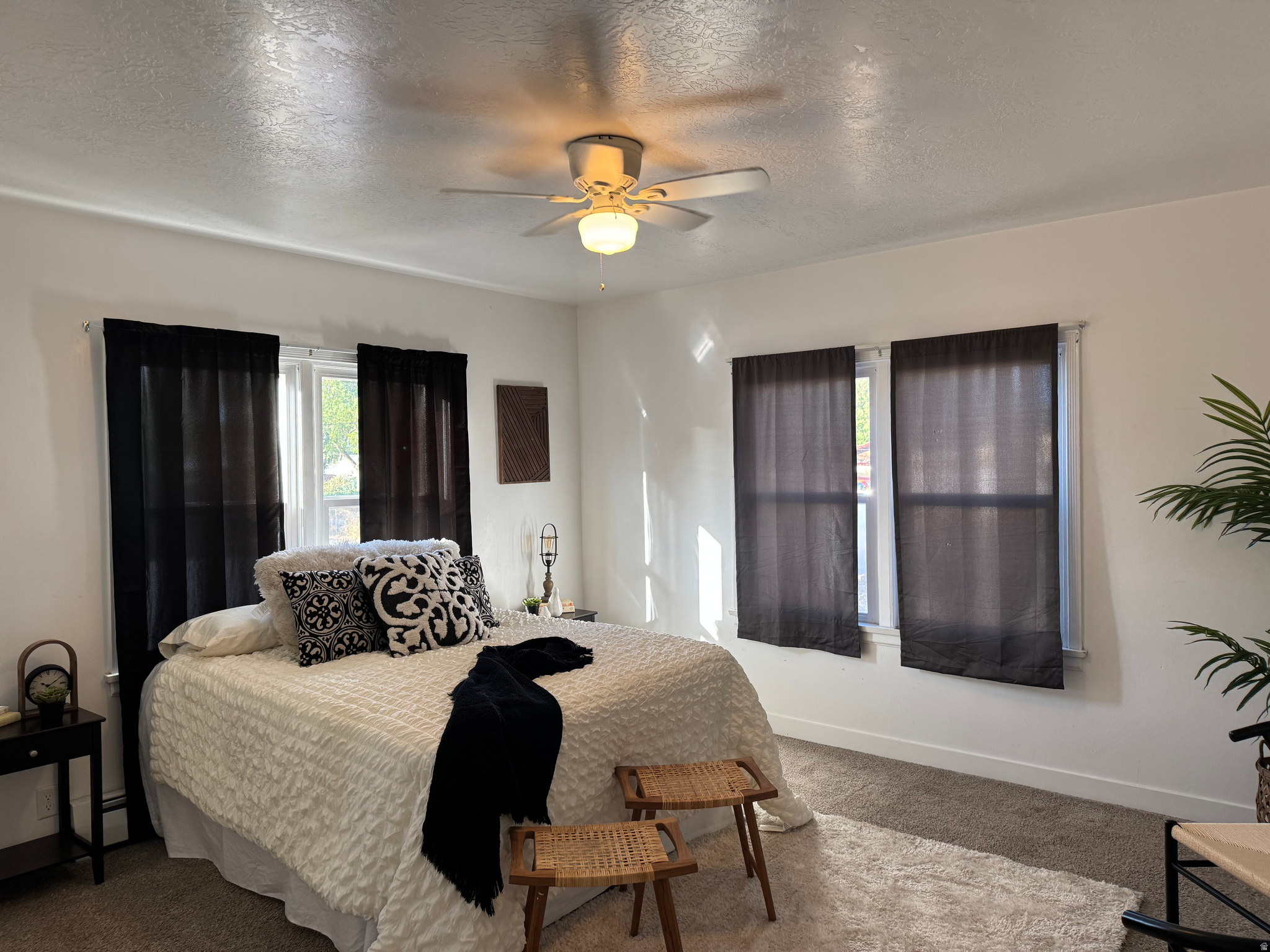 GREENWOOD - Residential