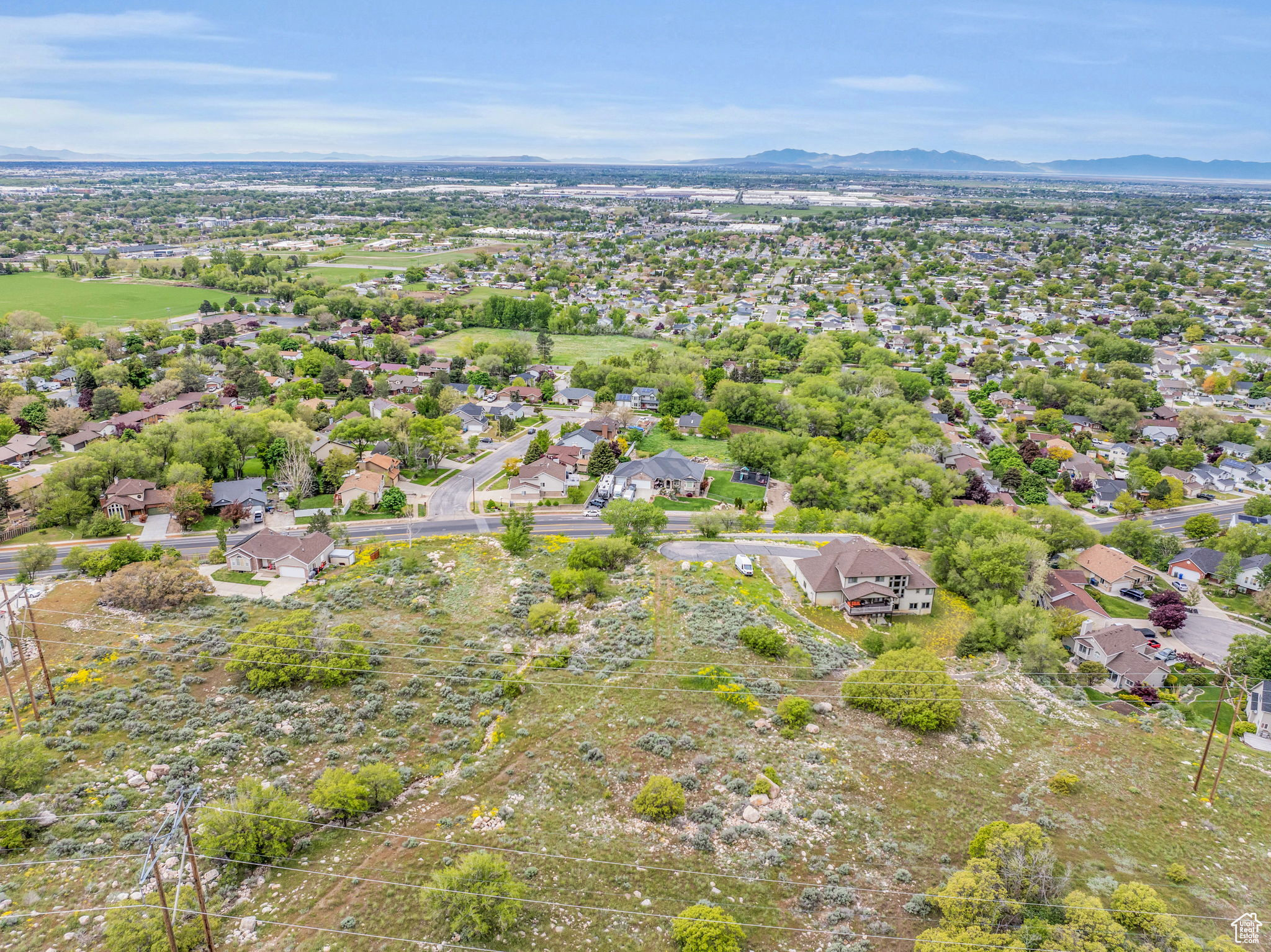 688 N Harrison Blvd, Ogden, Utah image 9