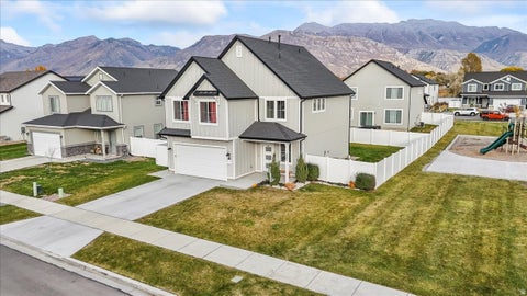 Featured picture for the property 2121662