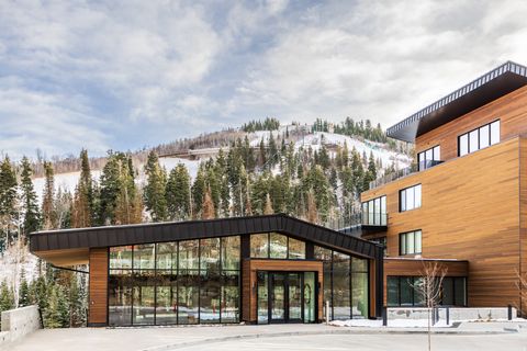 Condo For Sale - 3267 W Deer Hollow Rd #2304<br/> Wasatch County, Park City, UT 84060