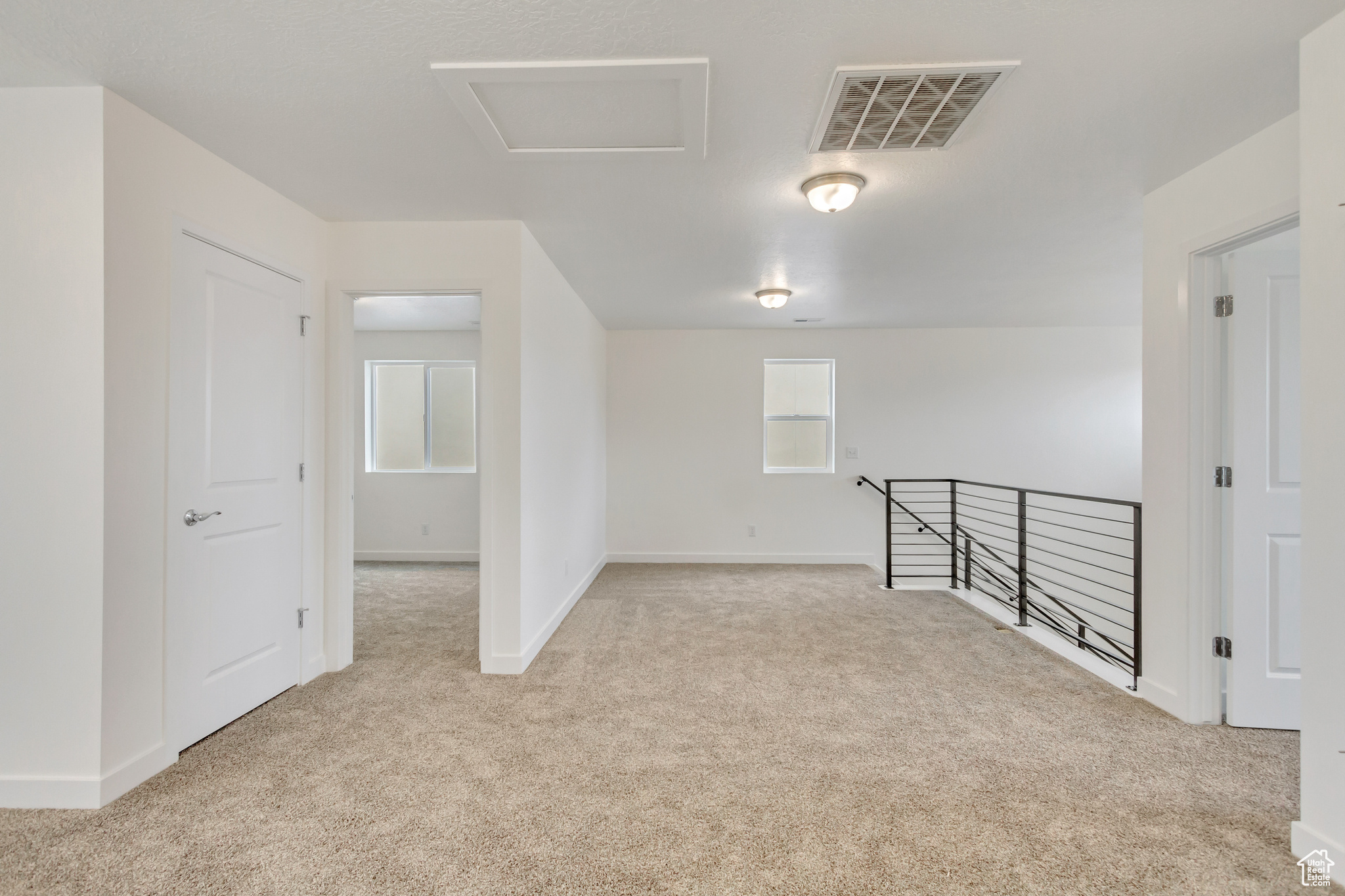 2413 W Lakeshore Dr #2053, Syracuse, Utah image 12