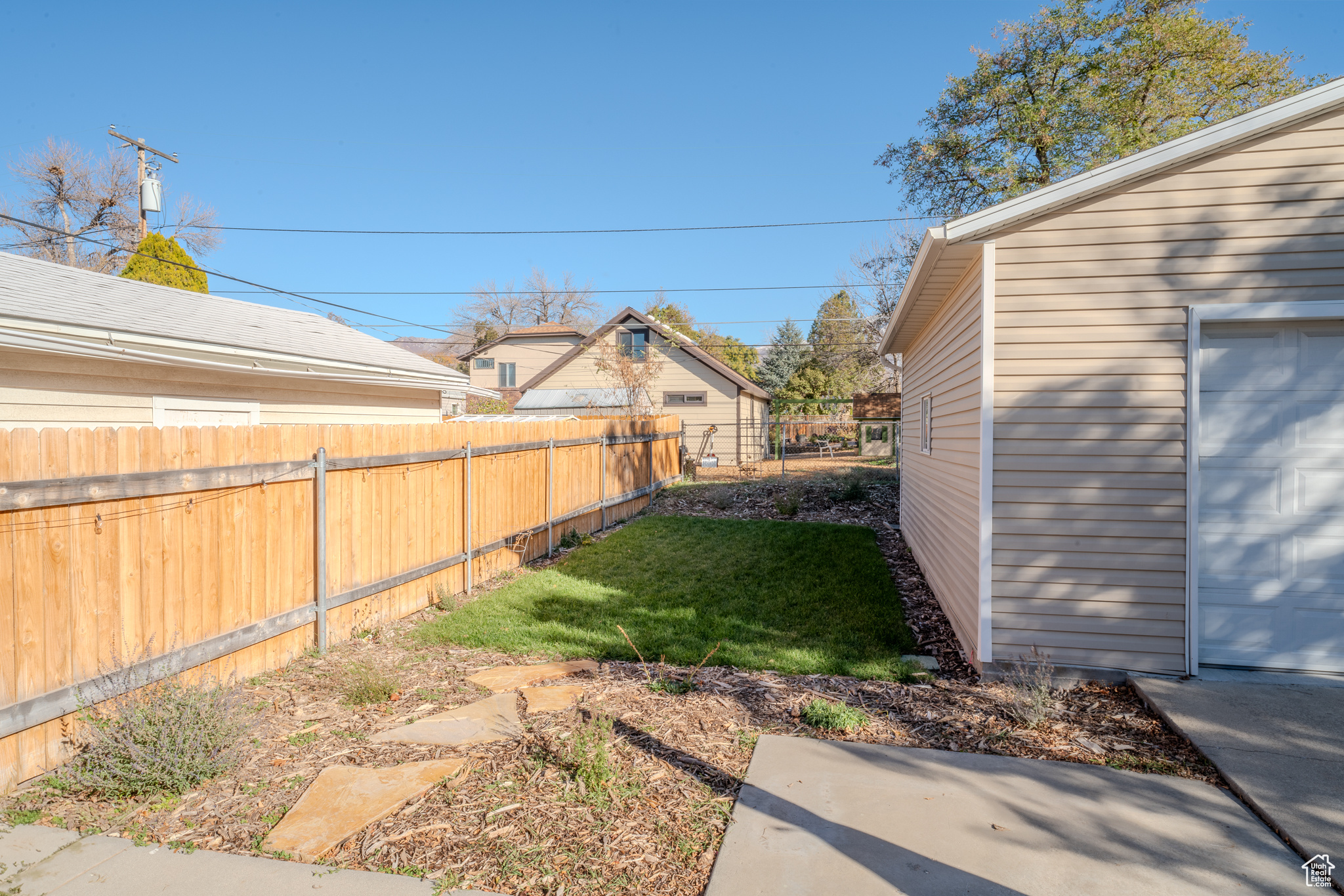 2815 S Beverly St, Salt Lake City, Utah image 30