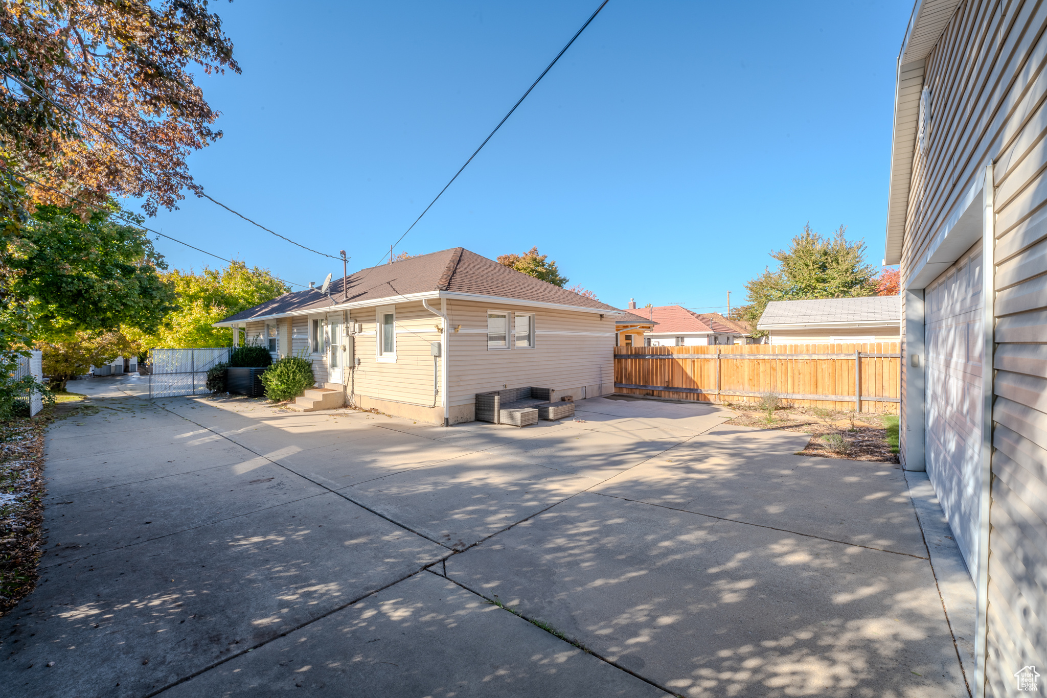 2815 S Beverly St, Salt Lake City, Utah image 29