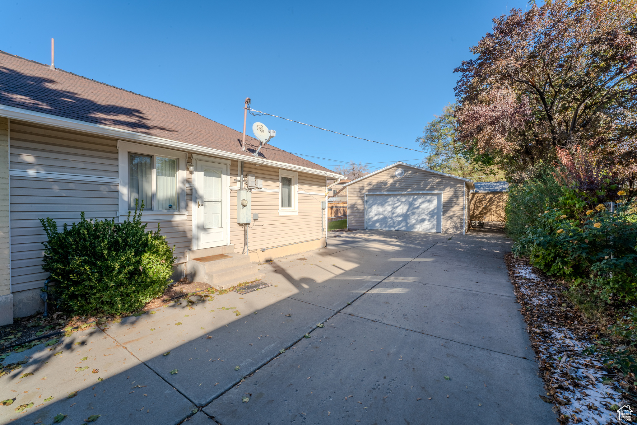 2815 S Beverly St, Salt Lake City, Utah image 28