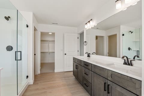 Tiny photo for 1601 S 870 W #129, Provo, UT 84601 (MLS # 2175101)