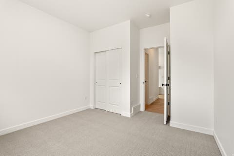 Tiny photo for 1601 S 870 W #129, Provo, UT 84601 (MLS # 2175101)