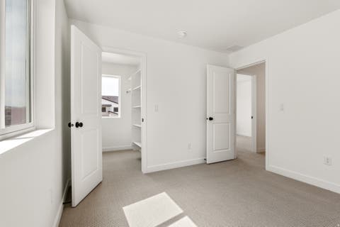 Tiny photo for 1601 S 870 W #129, Provo, UT 84601 (MLS # 2175101)