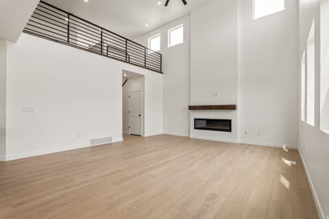 Tiny photo for 1601 S 870 W #129, Provo, UT 84601 (MLS # 2175101)