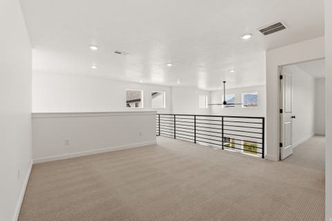 Tiny photo for 1601 S 870 W #129, Provo, UT 84601 (MLS # 2175101)
