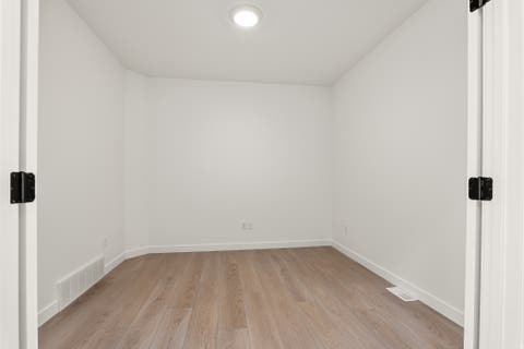 Tiny photo for 1601 S 870 W #129, Provo, UT 84601 (MLS # 2175101)