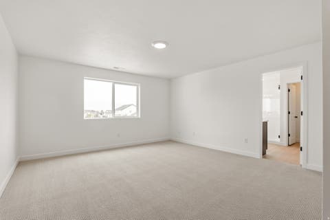 Tiny photo for 1601 S 870 W #129, Provo, UT 84601 (MLS # 2175101)