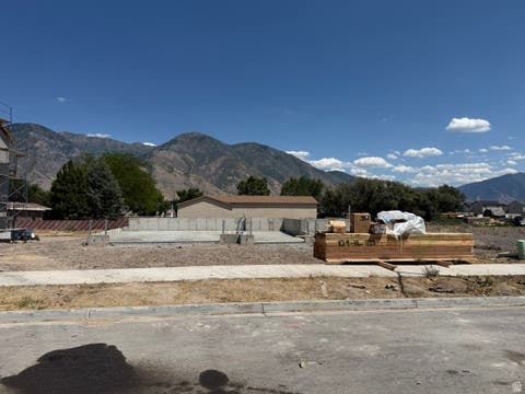 Tiny photo for 1601 S 870 W #129, Provo, UT 84601 (MLS # 2175101)