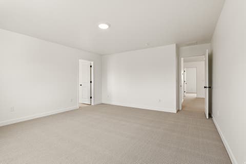 Tiny photo for 1601 S 870 W #129, Provo, UT 84601 (MLS # 2175101)