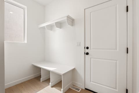 Tiny photo for 1601 S 870 W #129, Provo, UT 84601 (MLS # 2175101)