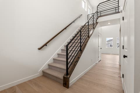 Tiny photo for 1601 S 870 W #129, Provo, UT 84601 (MLS # 2175101)