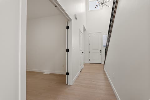 Tiny photo for 1601 S 870 W #129, Provo, UT 84601 (MLS # 2175101)