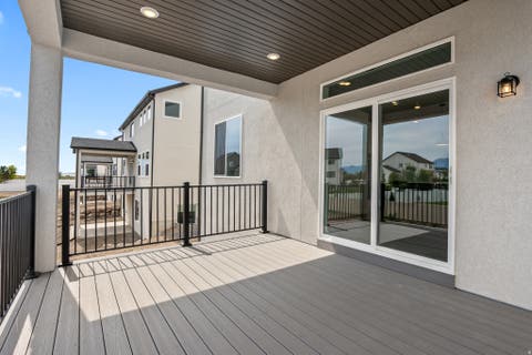 Tiny photo for 1601 S 870 W #129, Provo, UT 84601 (MLS # 2175101)