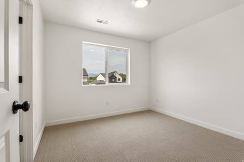 Tiny photo for 1601 S 870 W #129, Provo, UT 84601 (MLS # 2175101)