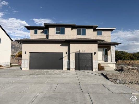1601 S 870 W, PROVO, UT 84601 - Image 121030f0cbc705df4eae06de6a1e19ae/3449123365