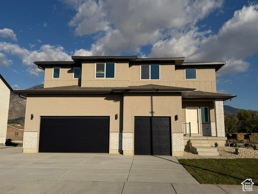1601 S 870 W, PROVO, UT 84601 - Image 121030f0cbc705df4eae06de6a1e19ae/3503145671