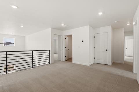 Tiny photo for 1601 S 870 W #129, Provo, UT 84601 (MLS # 2175101)