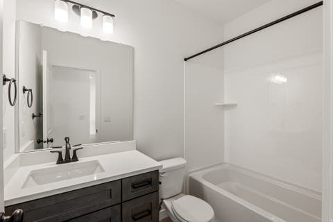 Tiny photo for 1601 S 870 W #129, Provo, UT 84601 (MLS # 2175101)