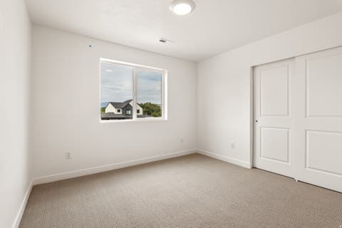 Tiny photo for 1601 S 870 W #129, Provo, UT 84601 (MLS # 2175101)